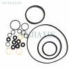 Full gasket set Cummins 6BT 5.9L 6BTA-5.9L 3802376 A77674 CBU1896