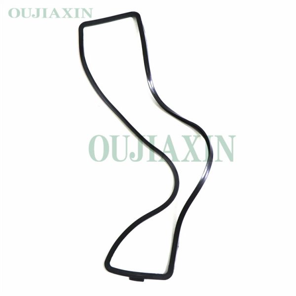 Full gasket set Cummins 6BT 5.9L 6BTA-5.9L 3802376 A77674 CBU1896