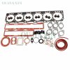 Full gasket set Cummins 6CT 6CTA-8.3 8.3L 4025271 3800750 3802624