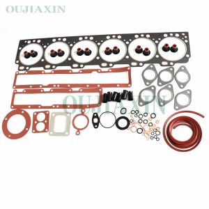 Full gasket set Cummins 6CT 6CTA-8.3 8.3L 4025271 3800750 3802624