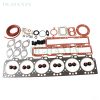 Full gasket set Cummins 6CT 6CTA-8.3 8.3L 4025271 3800750 3802624
