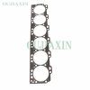 Full gasket set Cummins 6CT 6CTA-8.3 8.3L 4025271 3800750 3802624