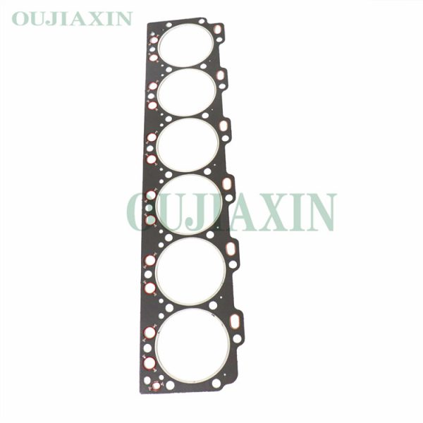 Full gasket set Cummins 6CT 6CTA-8.3 8.3L 4025271 3800750 3802624