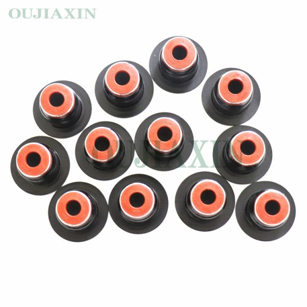 Full gasket set Cummins 6CT 6CTA-8.3 8.3L 4025271 3800750 3802624