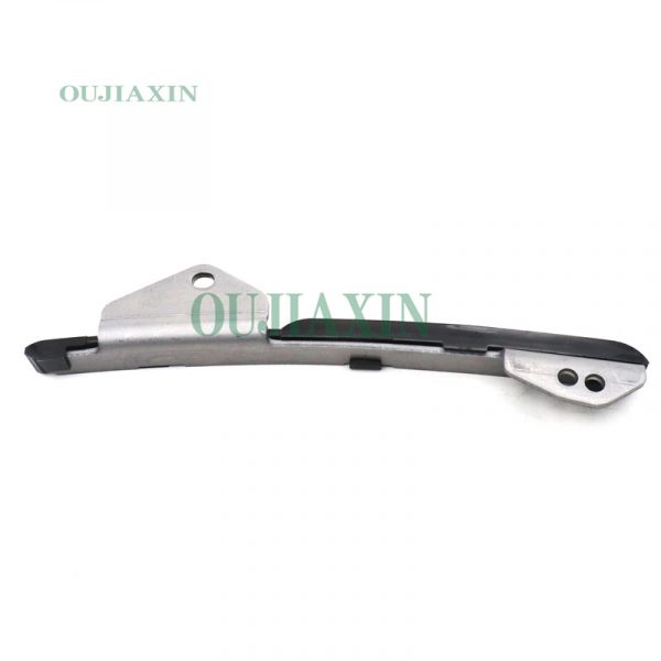 Toyota 1ZR Timing Chain Kit