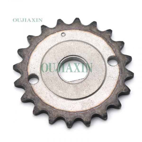 Toyota 1ZR Timing Chain Kit