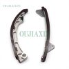 Toyota 1ZZ Timing chain kit