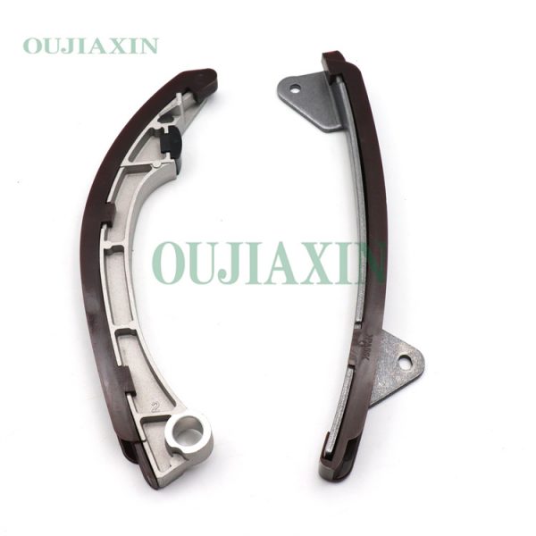 Toyota 1ZZ Timing chain kit