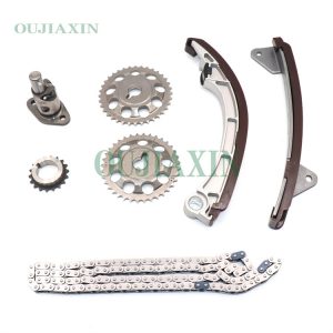 Toyota 1ZZ Timing chain kit
