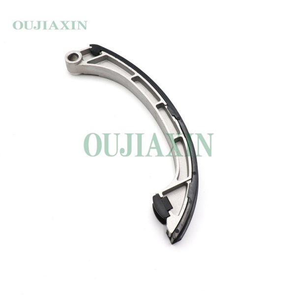 Toyota 2SZ Timing chain kit