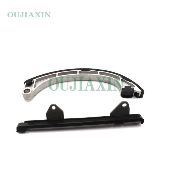 Toyota 2SZ Timing chain kit