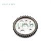 Toyota 2SZ Timing chain kit