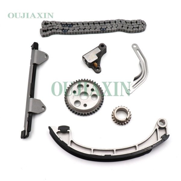 Toyota 2SZ Timing chain kit