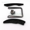 Hyundai G4FC 1.6L Timing Chain Kit Hyundai G4FC 1.6L Timing Chain Kit