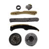 Hyundai G4FC 1.6L Timing Chain Kit Hyundai G4FC 1.6L Timing Chain Kit