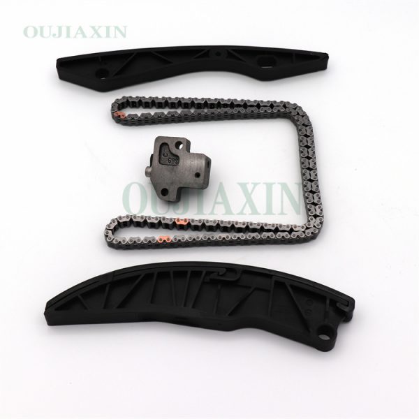 Hyundai G4FC 1.6L Timing Chain Kit Hyundai G4FC 1.6L Timing Chain Kit