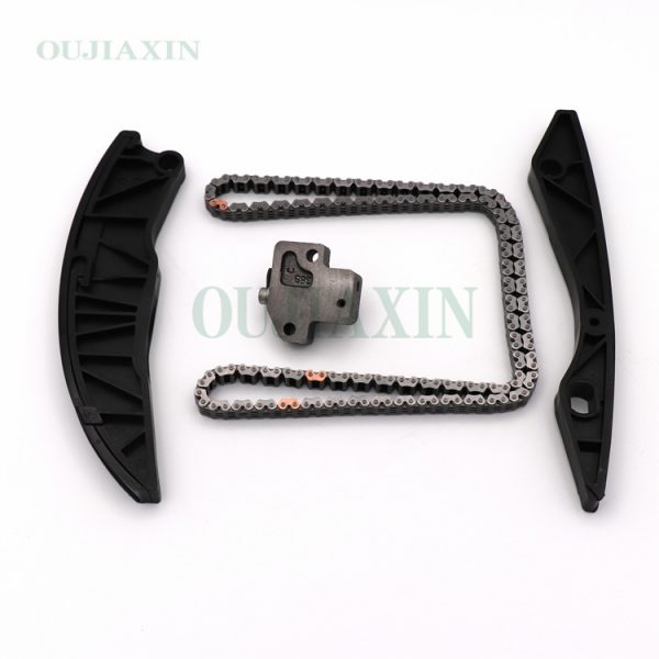 Hyundai G4FC 1.6L Timing Chain Kit Hyundai G4FC 1.6L Timing Chain Kit