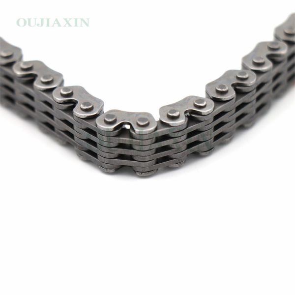 Hyundai G4FC 1.6L Timing Chain Kit Hyundai G4FC 1.6L Timing Chain Kit