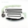 G4KD 2.0L Timing chain kit