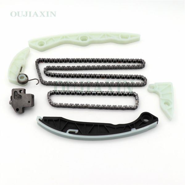 G4KD 2.0L Timing chain kit