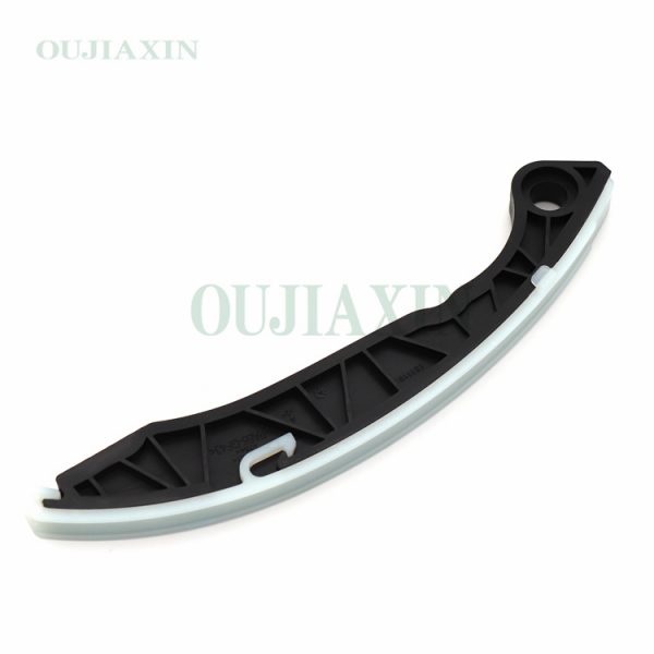 G4KD 2.0L Timing chain kit