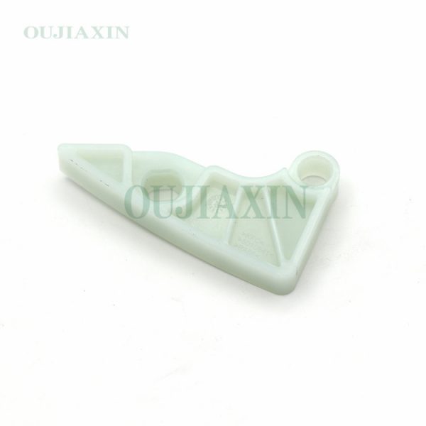 G4KD 2.0L Timing chain kit