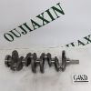 Crankshaft – Hyundai G4KD 2.0L (23111-2G010)