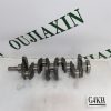 Crankshaft – Hyundai G4KH 2.0T (23111-2G400) Crankshaft – Hyundai G4KH 2.0T (23111-2G400)