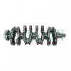 Crankshaft – Hyundai G4LA (23110-03221 / 23110-03220) Crankshaft – Hyundai G4LA (23110-03221 / 23110-03220)