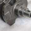 Crankshaft – Hyundai G4LC 1.4L (2311003AA1) Crankshaft – Hyundai G4LC 1.4L (2311003AA1)