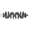 Crankshaft — Hyundai/Kia D4EB (23110-27420) Crankshaft — Hyundai/Kia D4EB (23110-27420)
