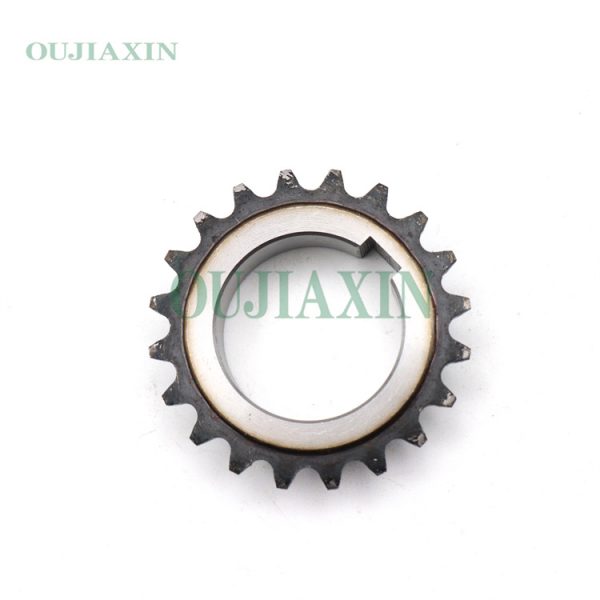 Toyota 1AZ 13506-28010 2.0L Timing chain kit