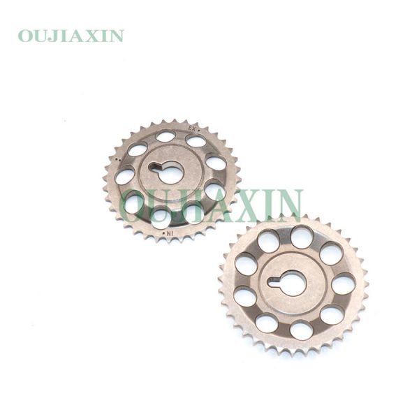 Toyota 1AZ 13506-28010 2.0L Timing chain kit