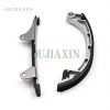 Toyota 1SZ Timing chain kit