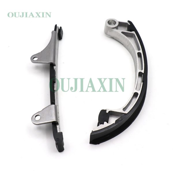 Toyota 1SZ Timing chain kit
