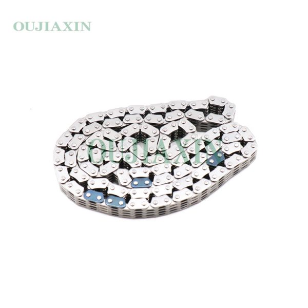 Toyota 1SZ Timing chain kit