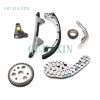 Toyota 1SZ Timing chain kit