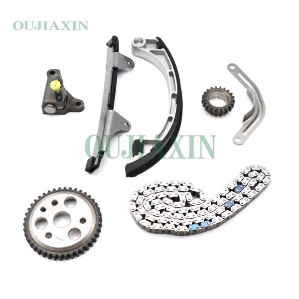 Toyota 1SZ Timing chain kit