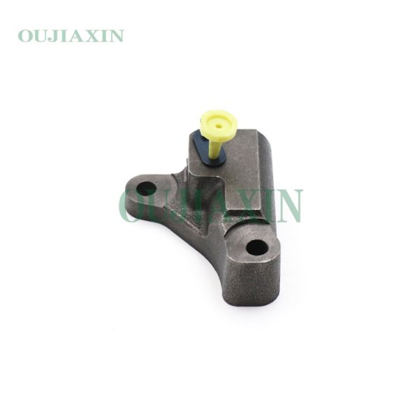 Toyota 1SZ Timing chain kit