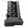 Cylinder Head Cover — Hyundai/Kia G4KG