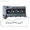 Cylinder Head Cover — Hyundai/Kia G4KG
