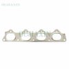 Full gasket set JAC 1002204GAP