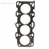 Full gasket set JAC 1002204GAP