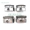 Piston Assembly — Toyota 5AR STD (13211-0V040)