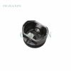 Piston Assembly – Buick Epica 92029783 96501058