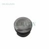 Piston Assembly – Buick Epica 92029783 96501058