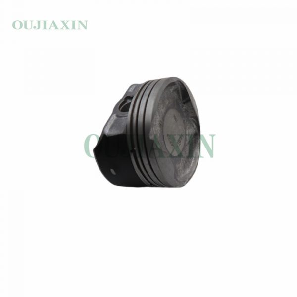 Piston Assembly – Buick Excelle L2B (24101593) Piston Assembly – Buick Excelle L2B (24101593)