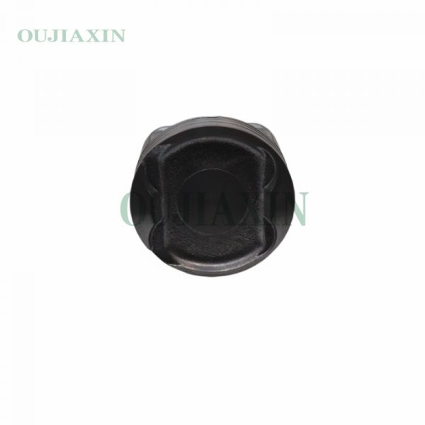 Piston Assembly – Buick Excelle L2B (24101593) Piston Assembly – Buick Excelle L2B (24101593)