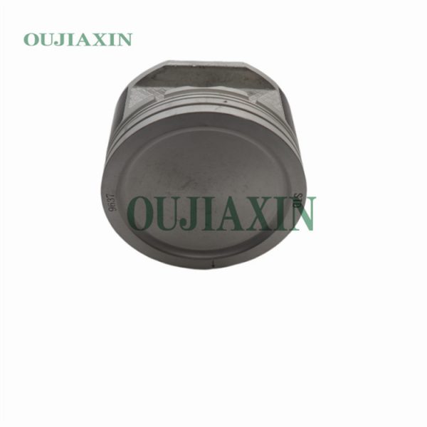 Piston Assembly – Buick LB8 L34 L46 12589635