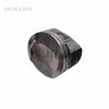 Piston Assembly — Buick LZC / LZD (89mm) — 12585257